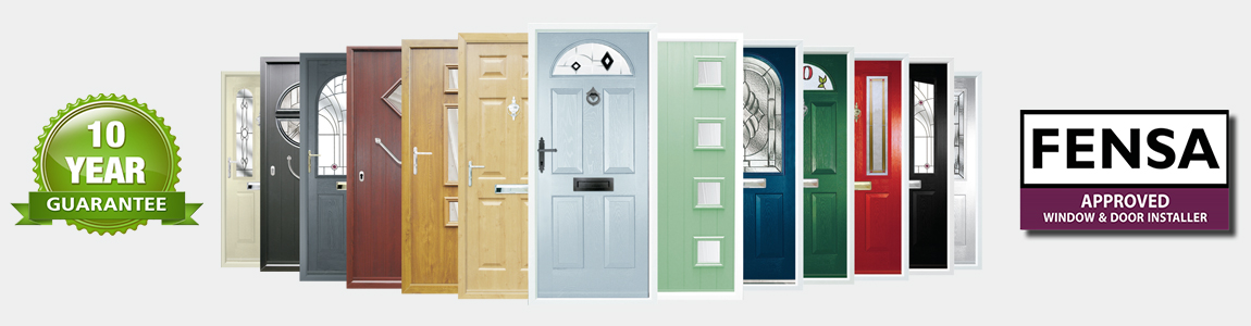 door fitter bristol header door fitter bristol